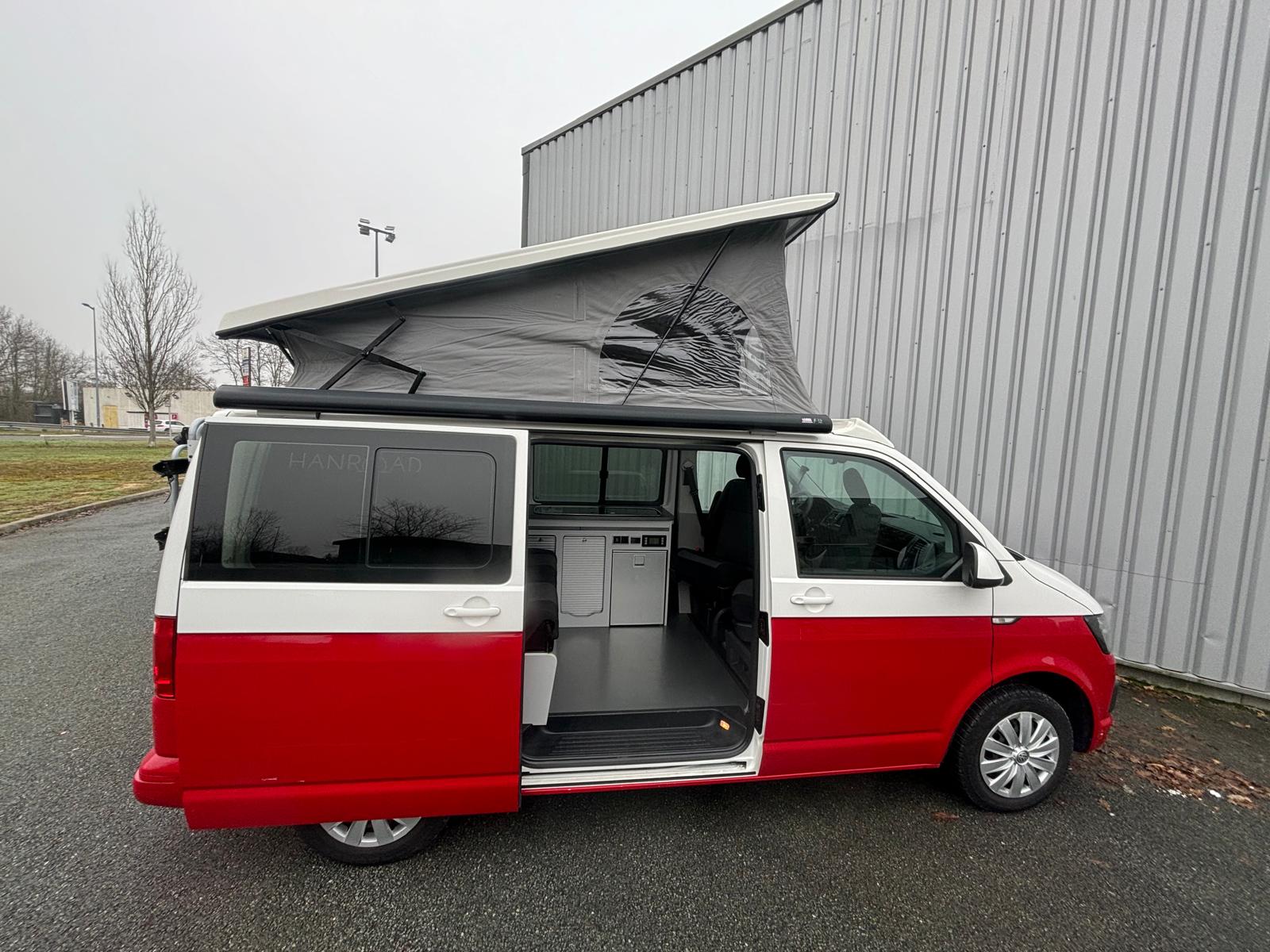 WhatsApp Image 2024-06-19 à 07.05.32_3cb370df